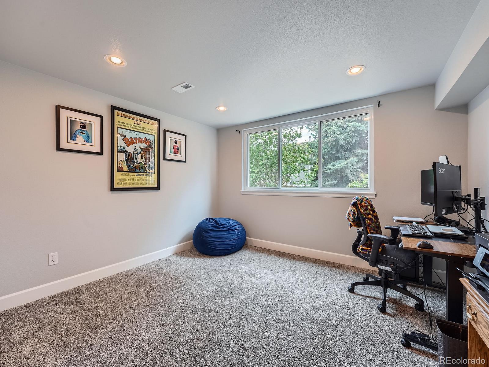 MLS Image #23 for 19098 e ida drive,aurora, Colorado
