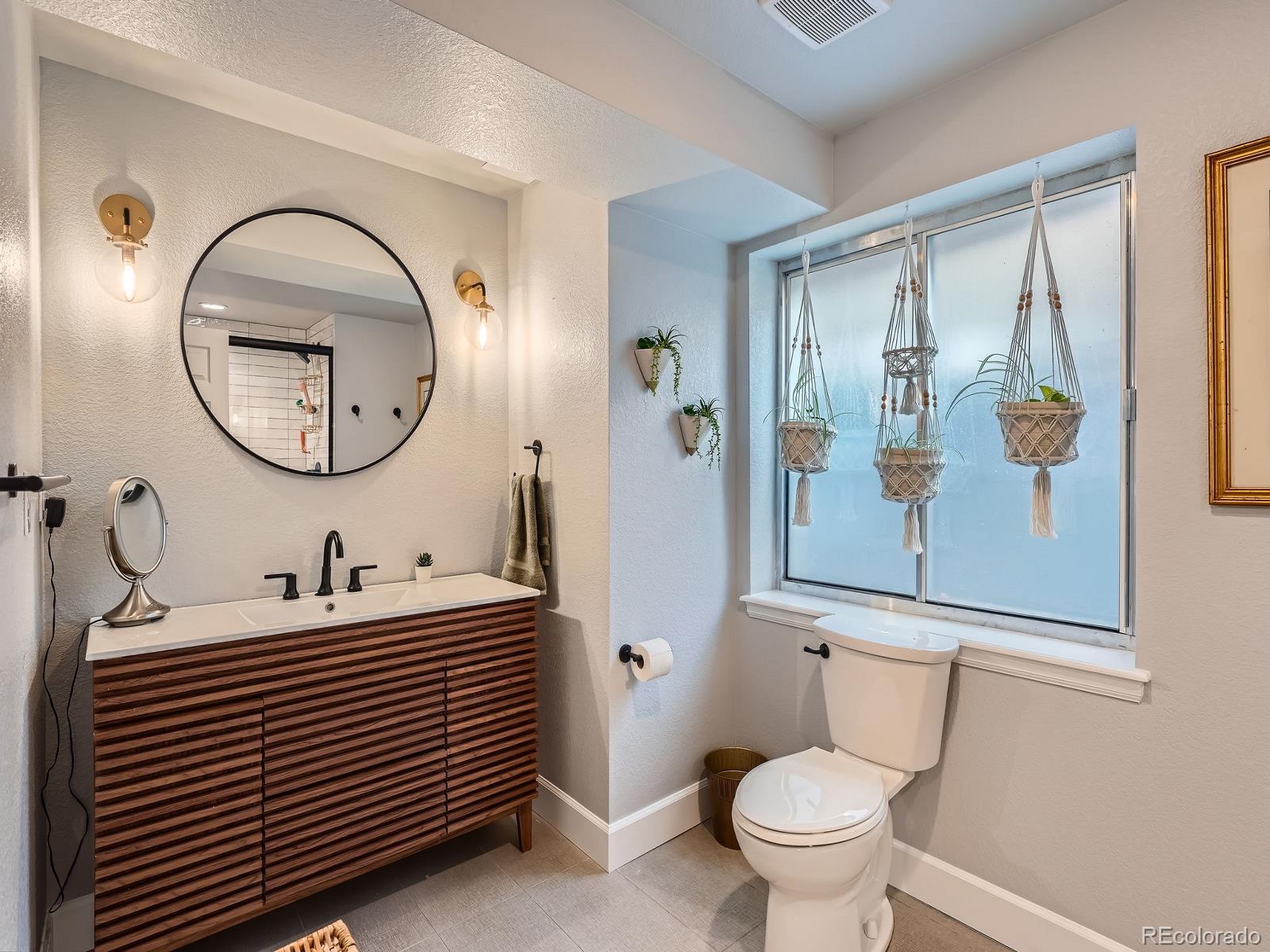 MLS Image #24 for 19098 e ida drive,aurora, Colorado