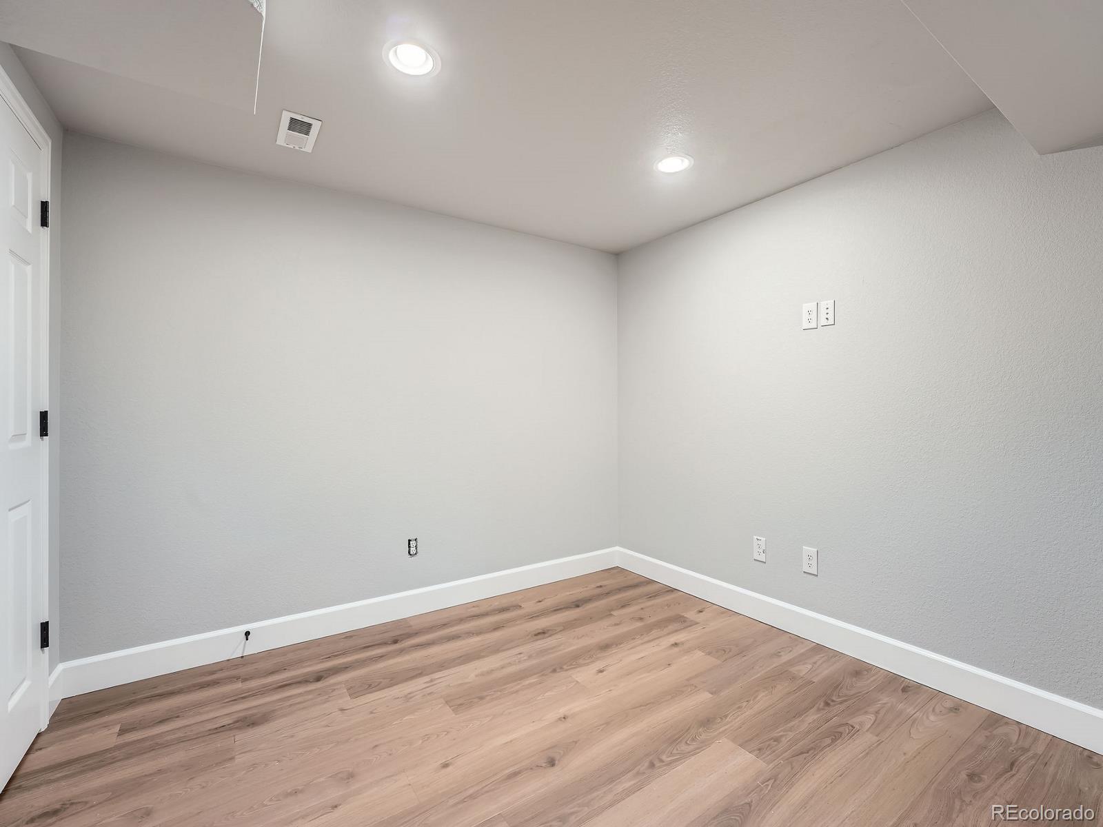 MLS Image #25 for 19098 e ida drive,aurora, Colorado