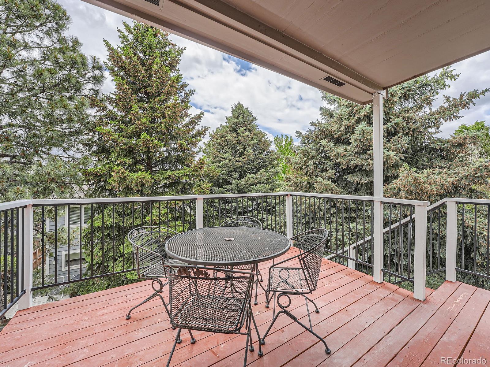 MLS Image #26 for 19098 e ida drive,aurora, Colorado