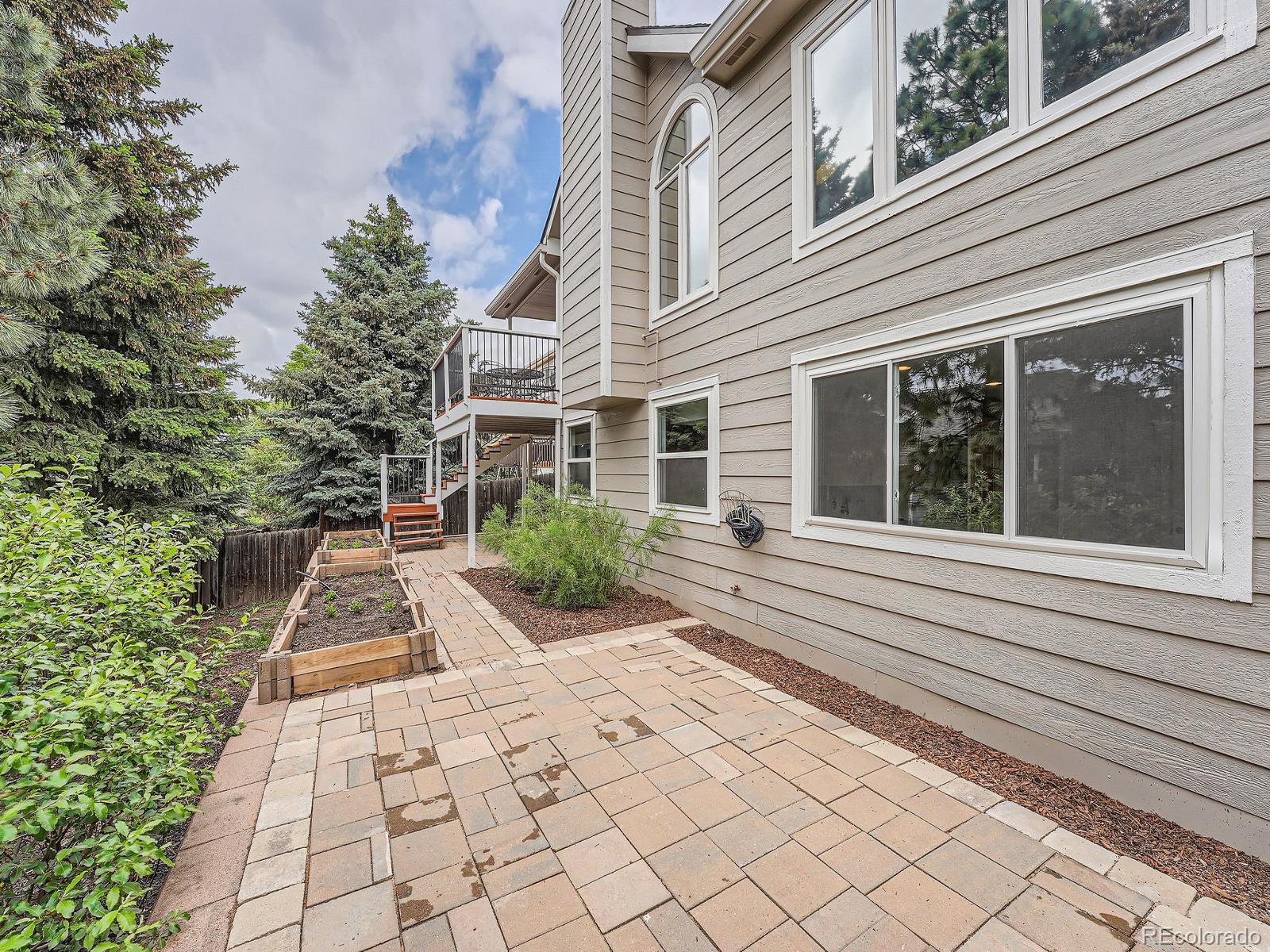 MLS Image #27 for 19098 e ida drive,aurora, Colorado