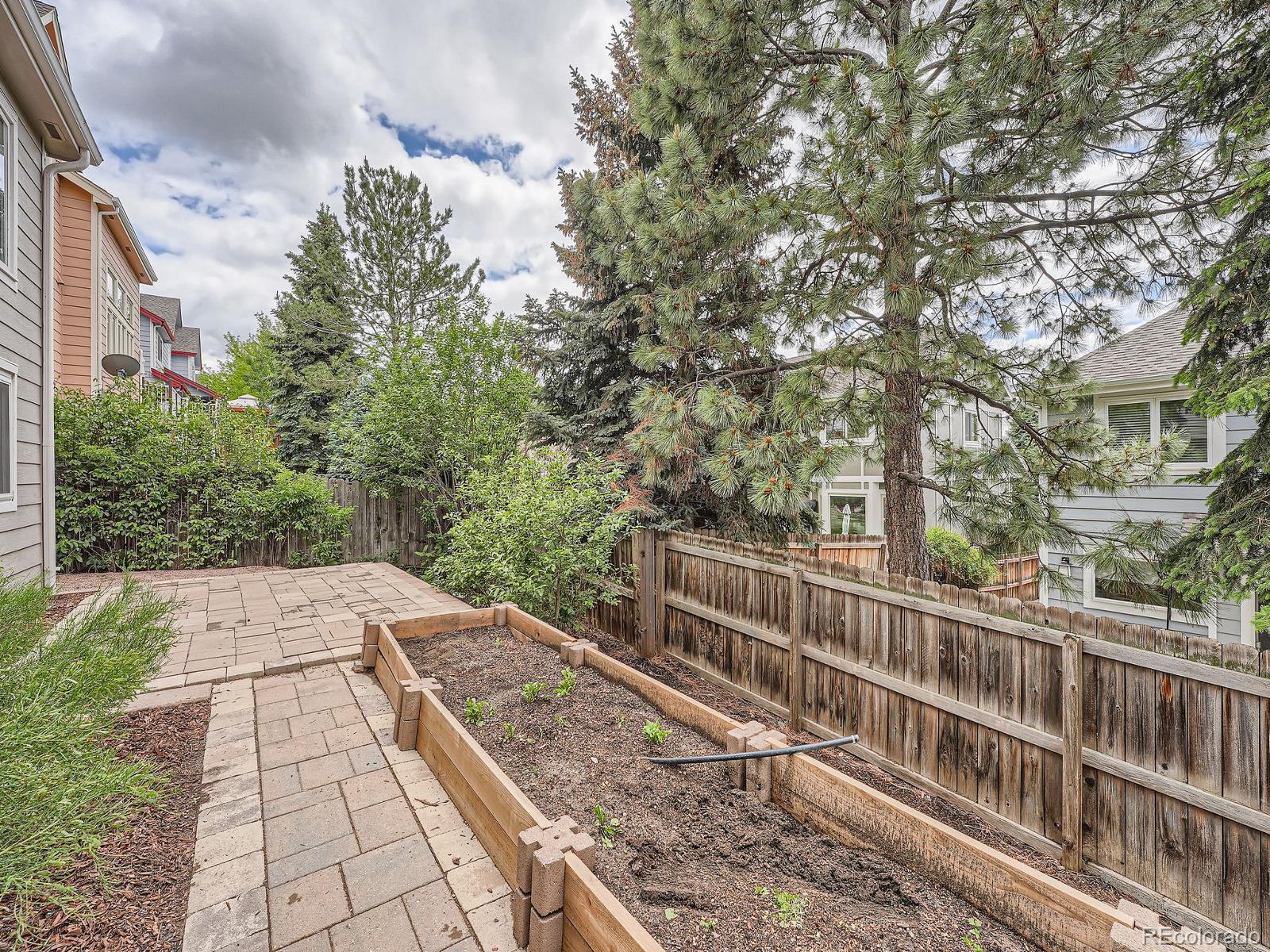 MLS Image #28 for 19098 e ida drive,aurora, Colorado