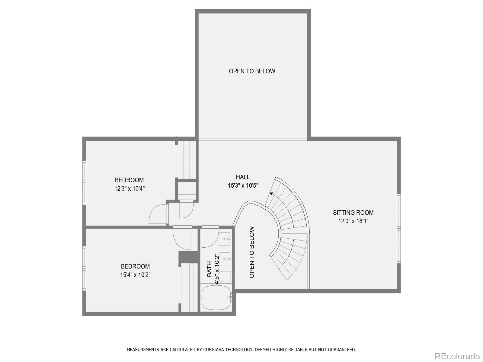 MLS Image #30 for 19098 e ida drive,aurora, Colorado