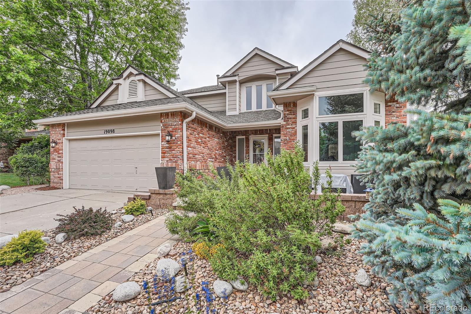 MLS Image #36 for 19098 e ida drive,aurora, Colorado