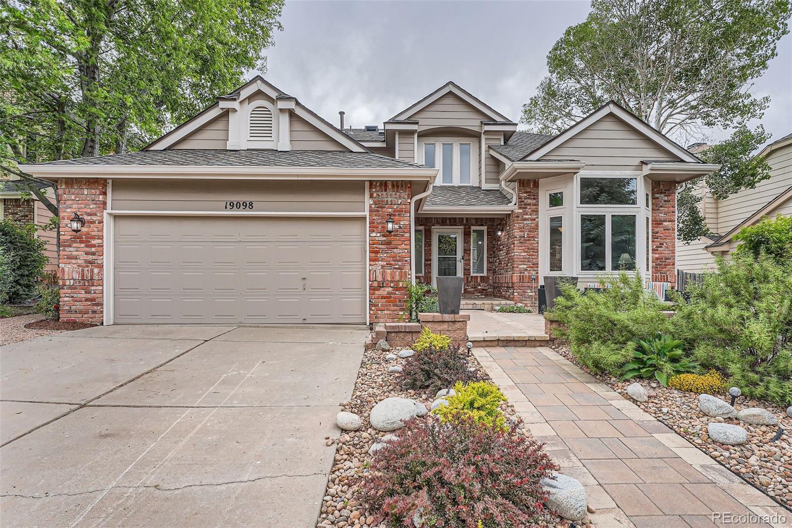 MLS Image #37 for 19098 e ida drive,aurora, Colorado