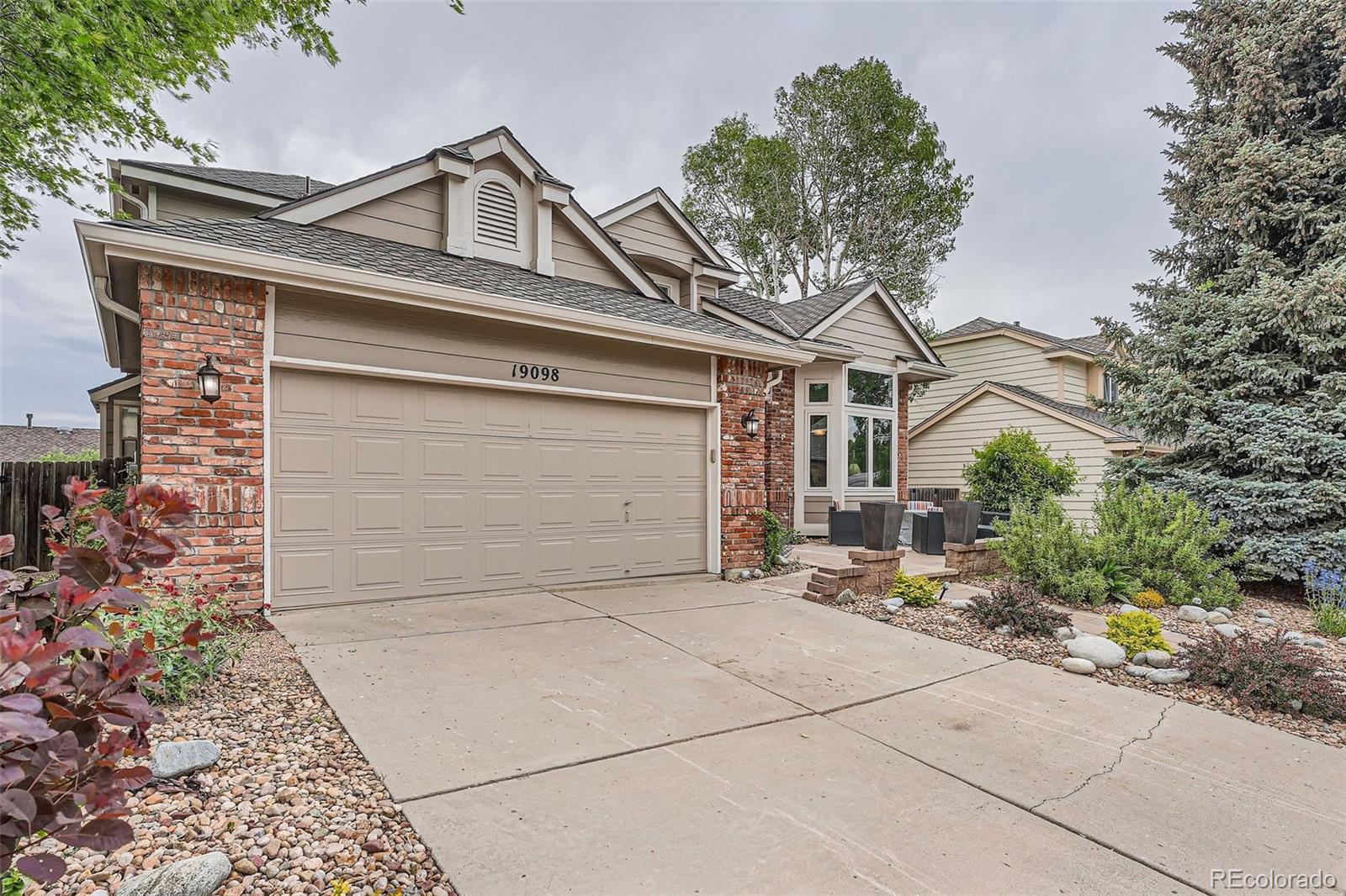MLS Image #38 for 19098 e ida drive,aurora, Colorado