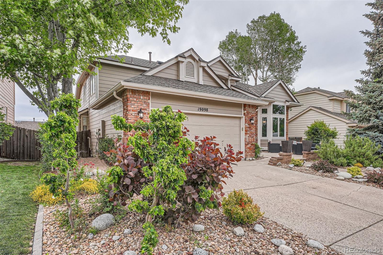 MLS Image #39 for 19098 e ida drive,aurora, Colorado