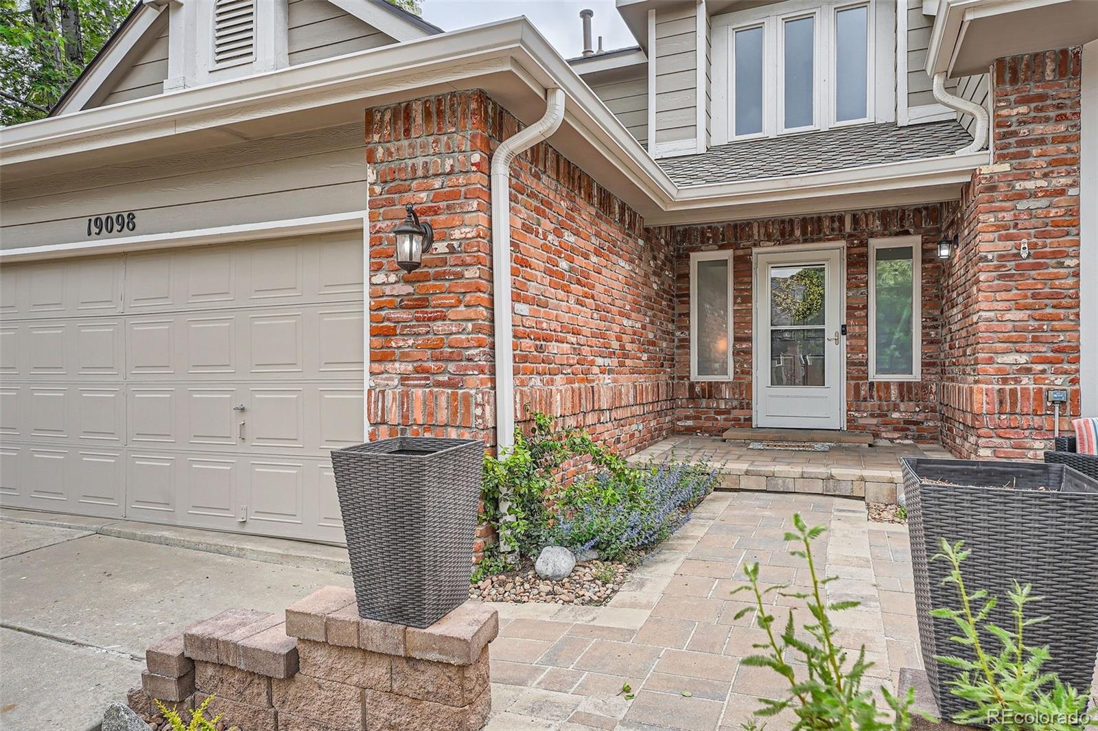 MLS Image #4 for 19098 e ida drive,aurora, Colorado