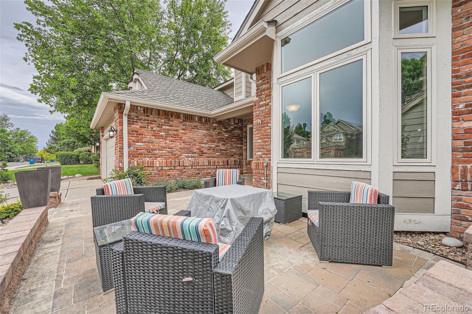 MLS Image #43 for 19098 e ida drive,aurora, Colorado