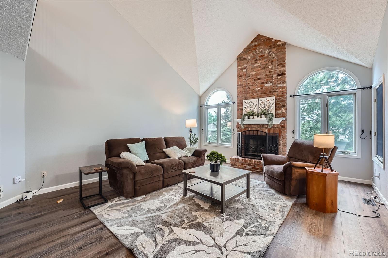 MLS Image #44 for 19098 e ida drive,aurora, Colorado