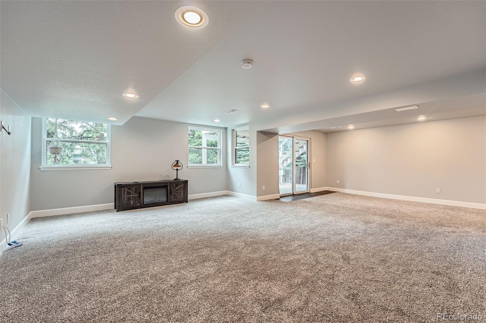 MLS Image #46 for 19098 e ida drive,aurora, Colorado