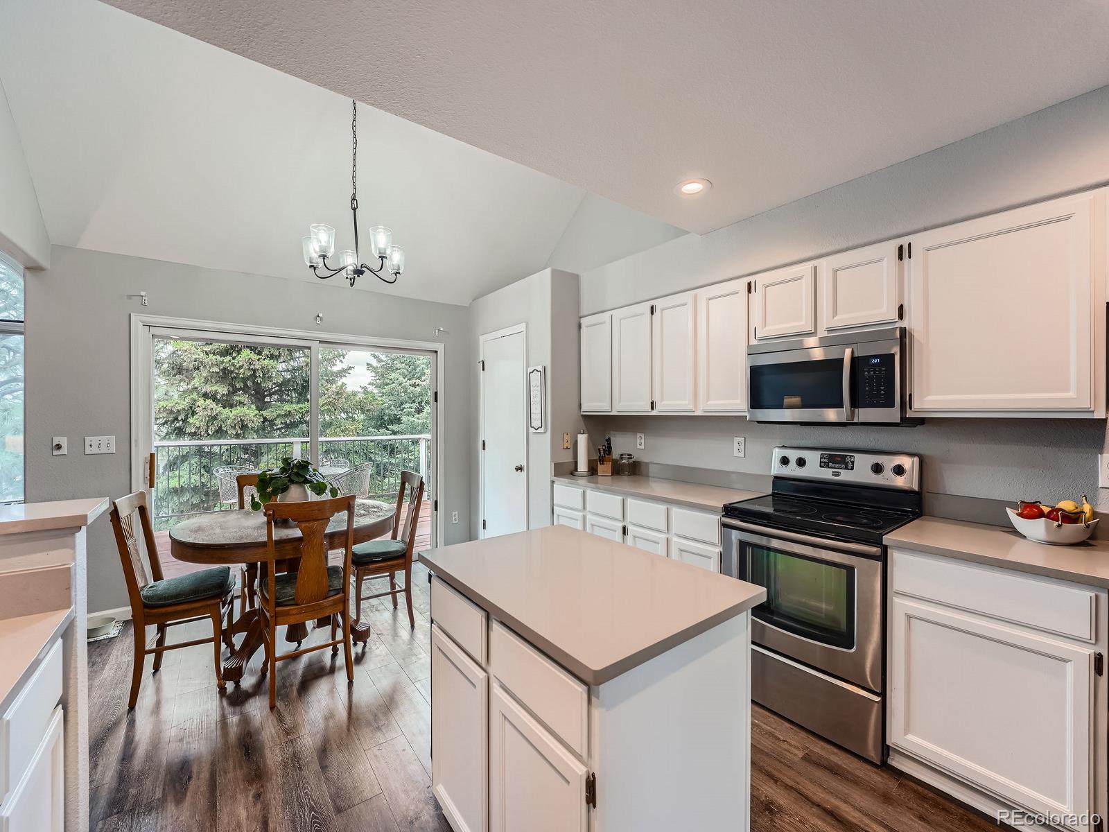 MLS Image #5 for 19098 e ida drive,aurora, Colorado