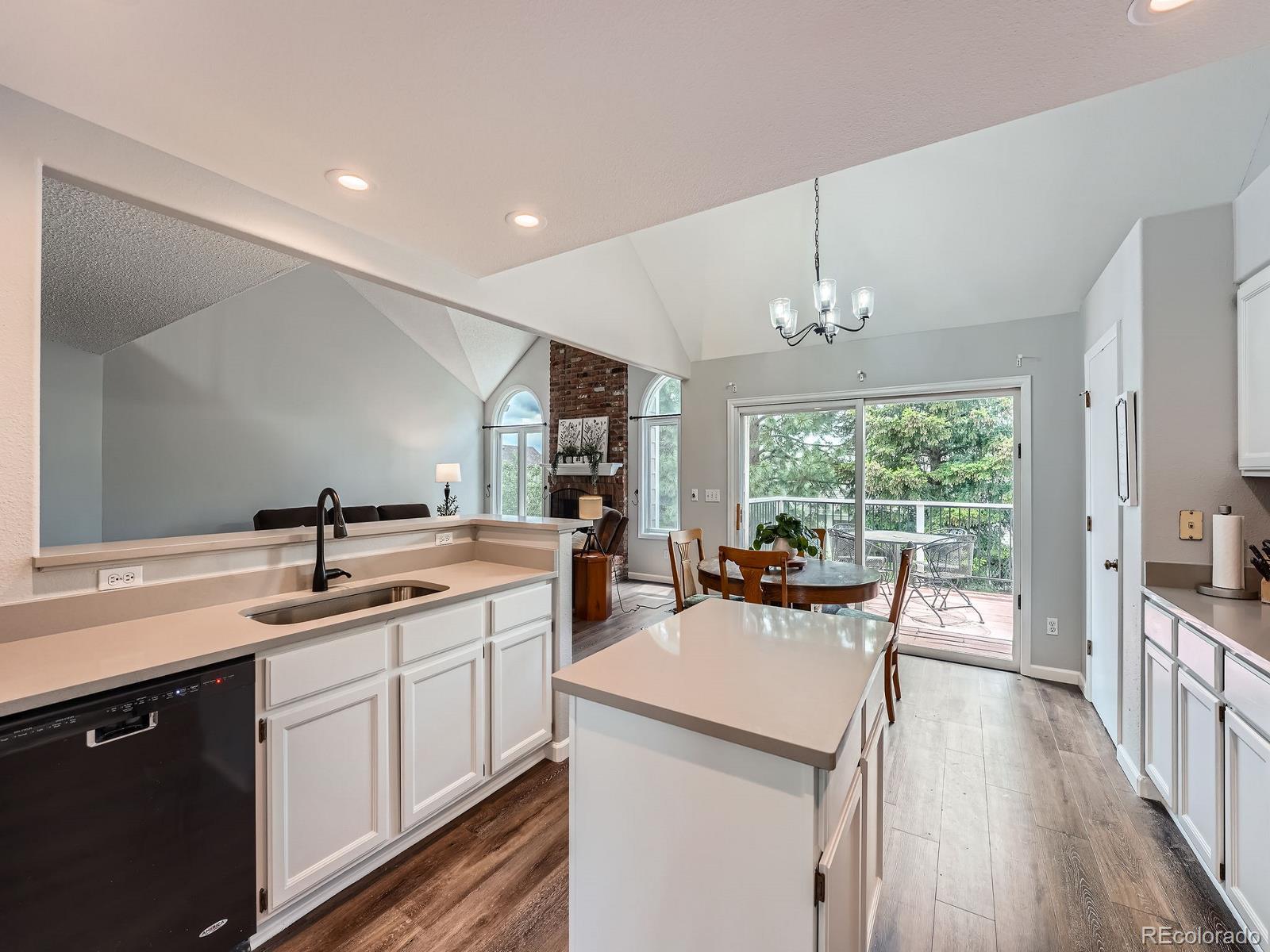 MLS Image #6 for 19098 e ida drive,aurora, Colorado
