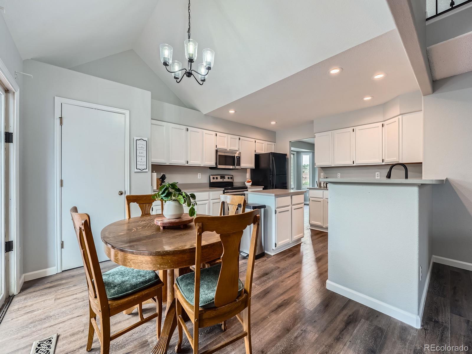 MLS Image #7 for 19098 e ida drive,aurora, Colorado
