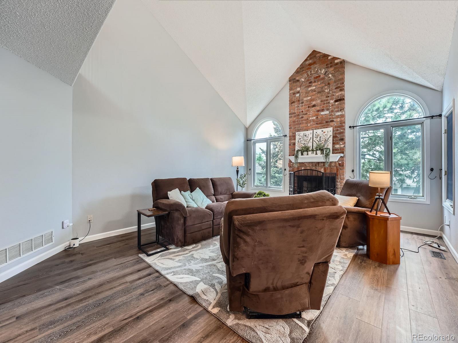 MLS Image #8 for 19098 e ida drive,aurora, Colorado