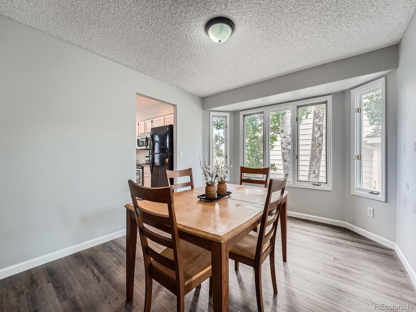 MLS Image #9 for 19098 e ida drive,aurora, Colorado