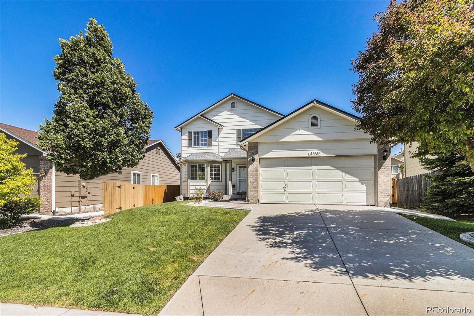 MLS Image #0 for 21924 e lake avenue,aurora, Colorado