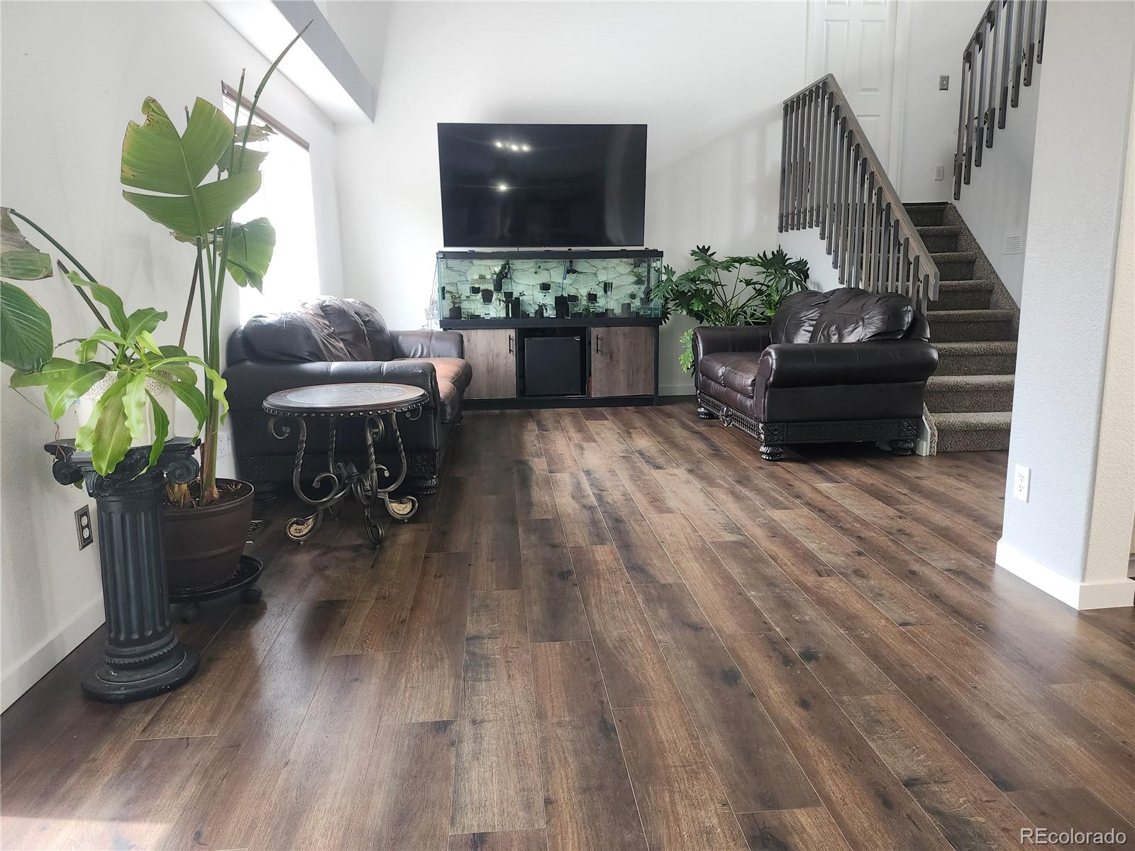 MLS Image #10 for 21924 e lake avenue,aurora, Colorado