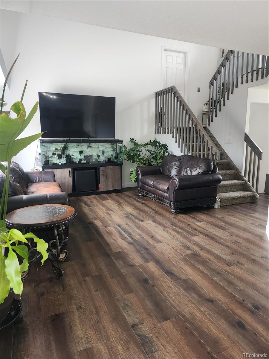 MLS Image #11 for 21924 e lake avenue,aurora, Colorado
