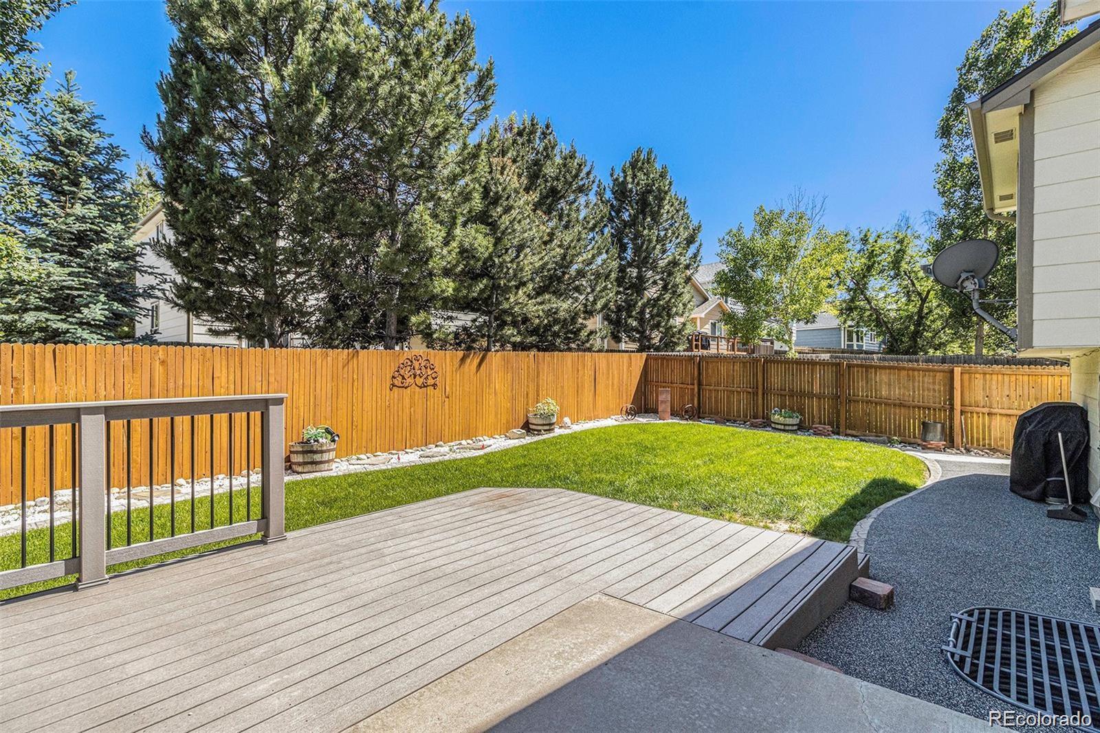 MLS Image #20 for 21924 e lake avenue,aurora, Colorado