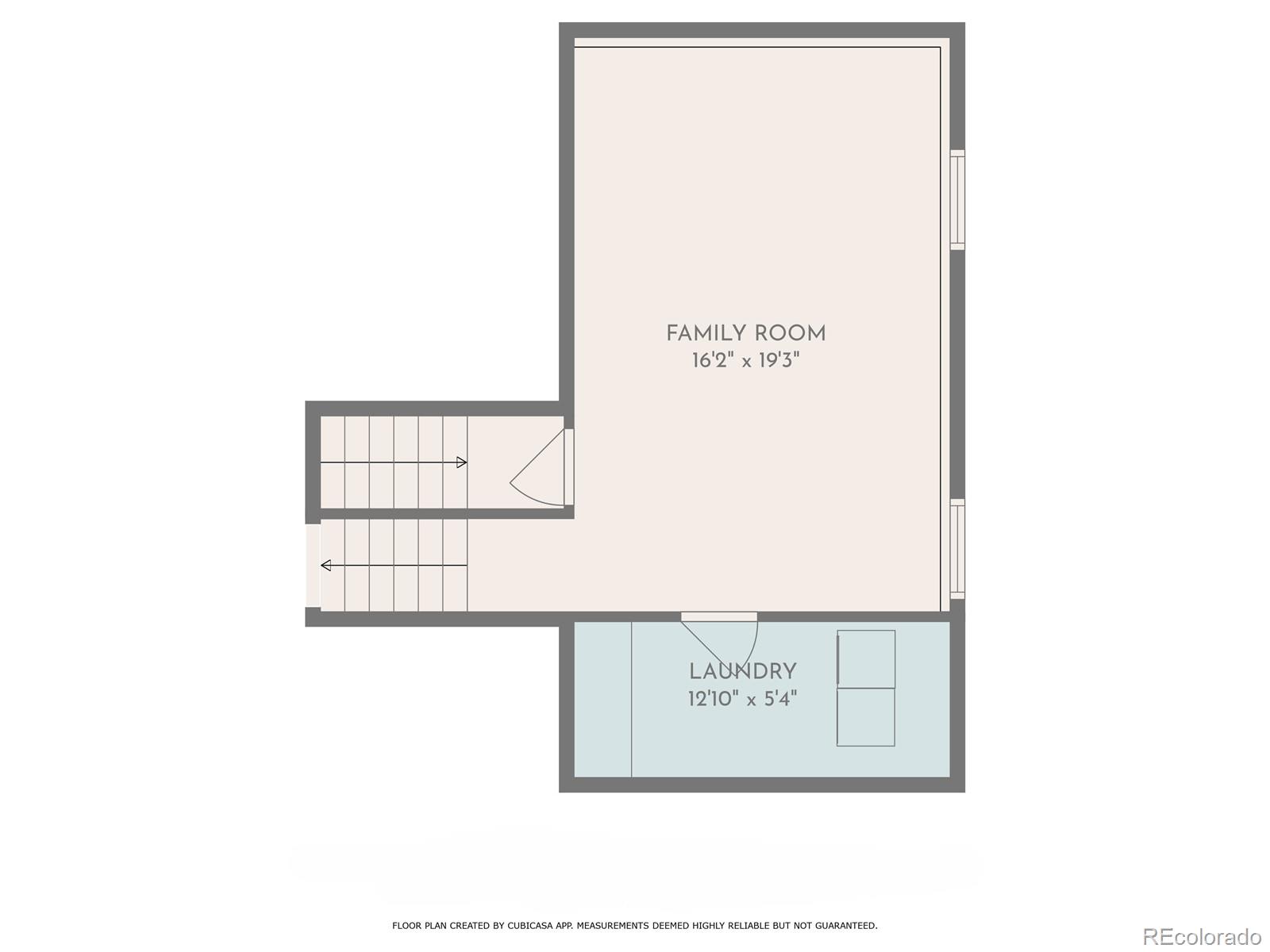 MLS Image #24 for 21924 e lake avenue,aurora, Colorado