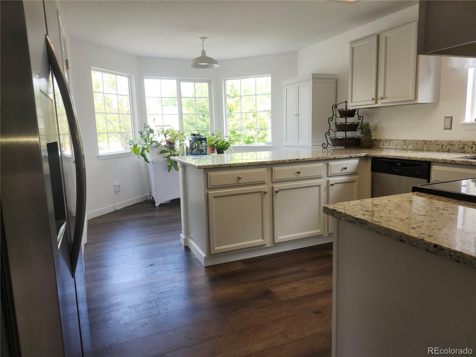MLS Image #7 for 21924 e lake avenue,aurora, Colorado