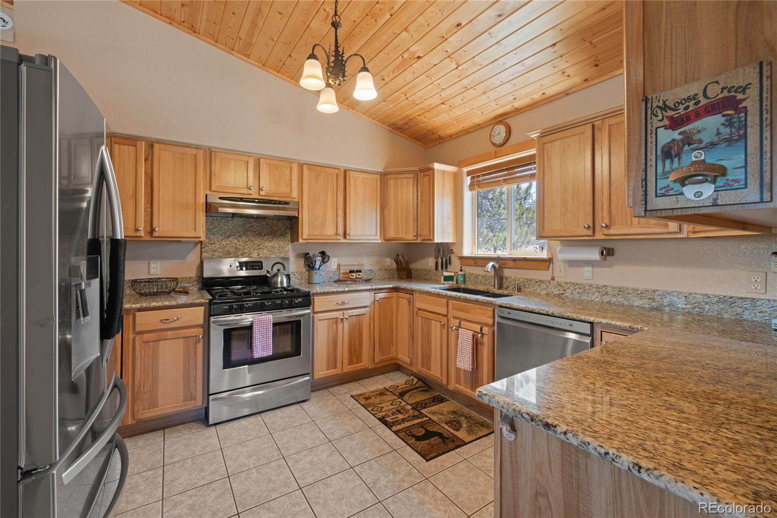 MLS Image #17 for 1948  wagon wheel road,hartsel, Colorado