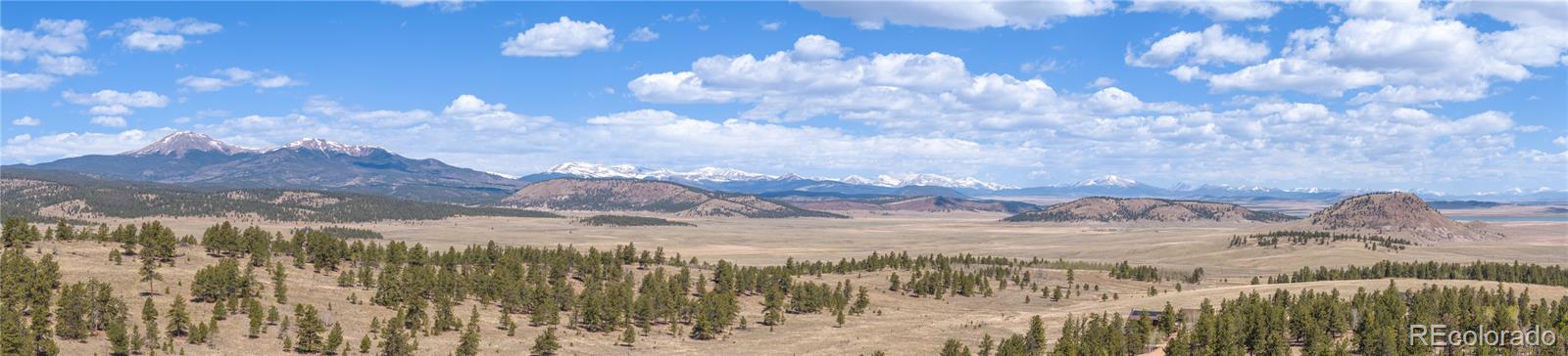 MLS Image #44 for 1948  wagon wheel road,hartsel, Colorado