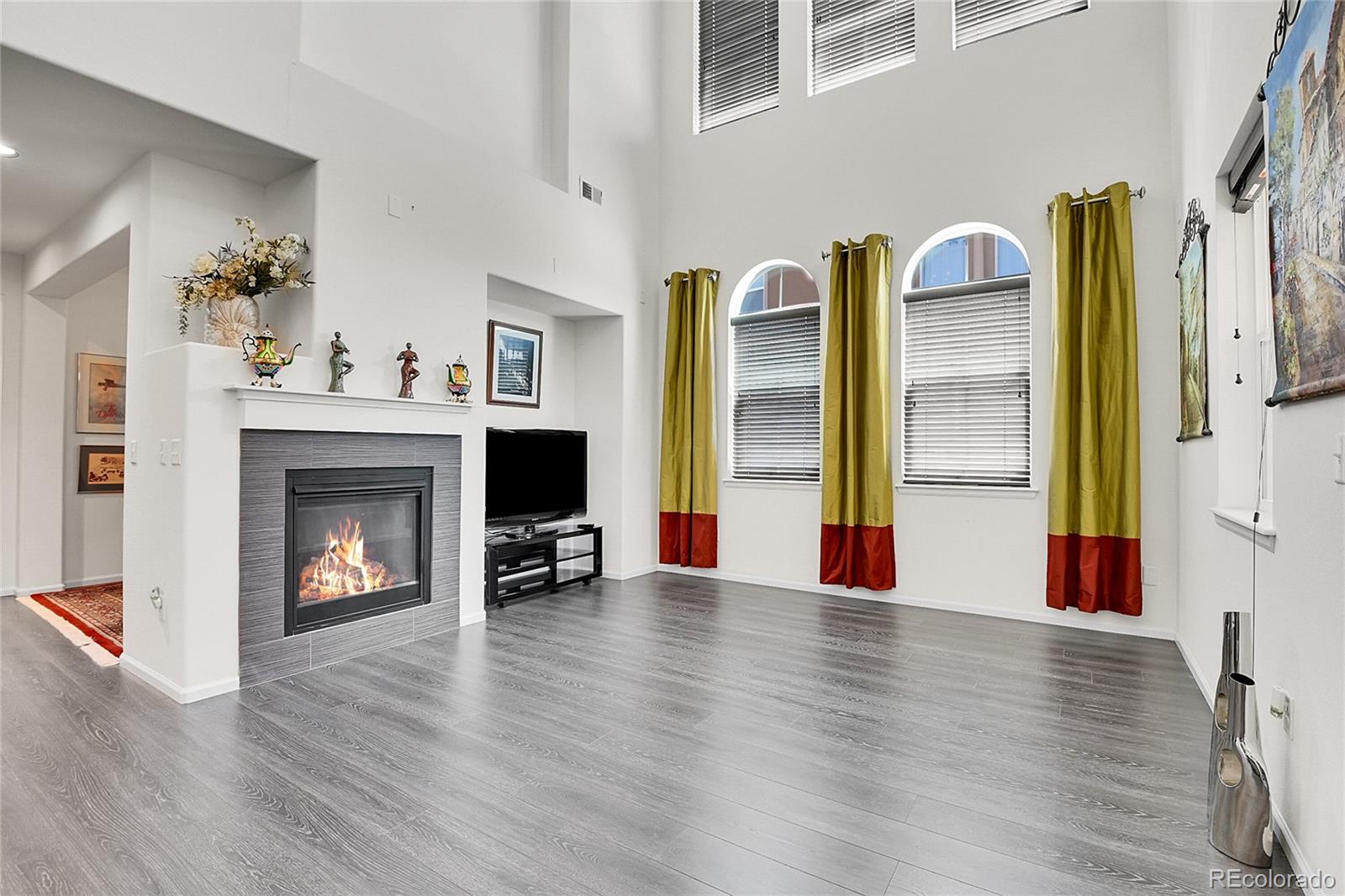 MLS Image #10 for 3437  rosato drive c,highlands ranch, Colorado