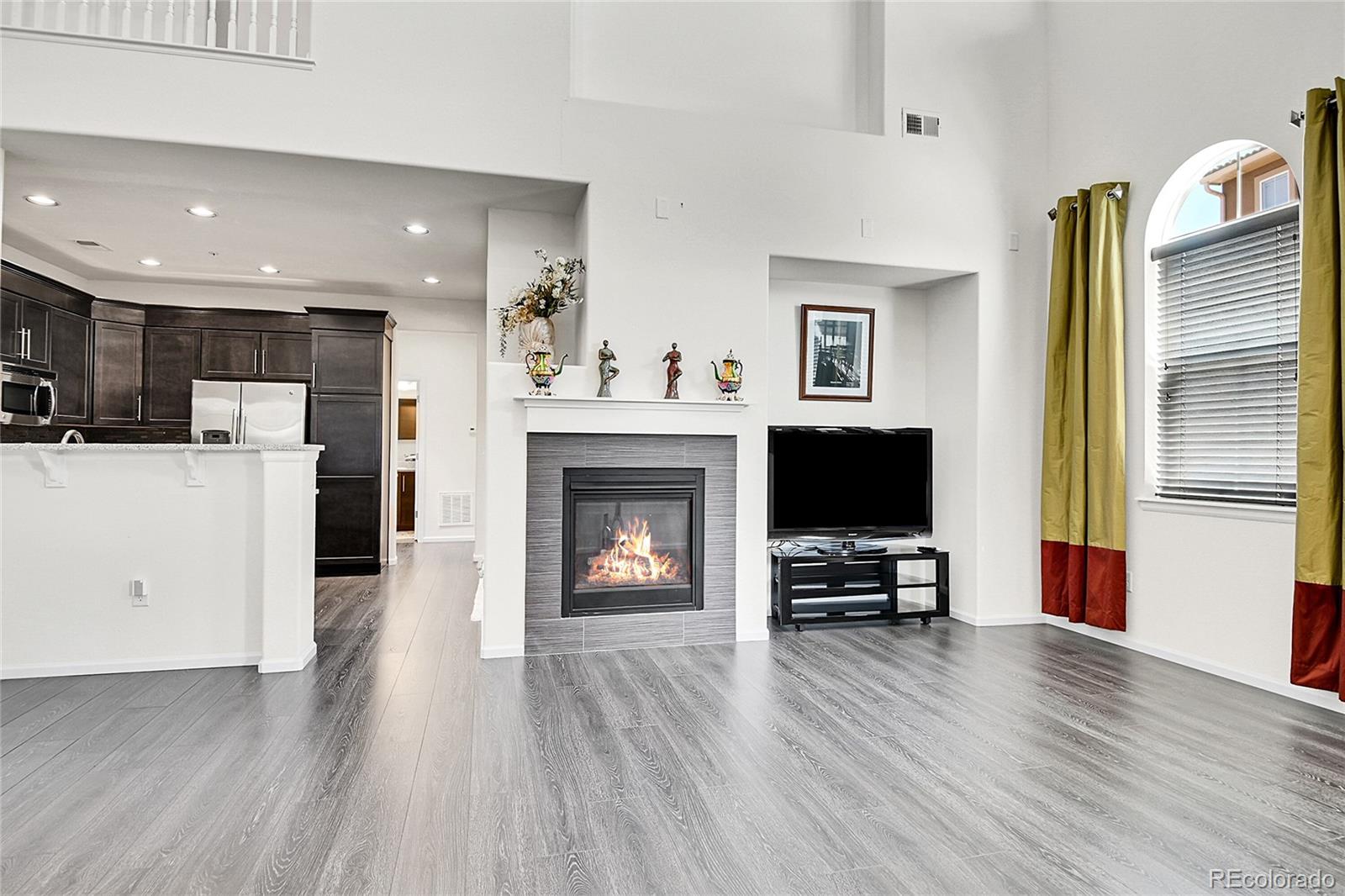 MLS Image #11 for 3437  rosato drive c,highlands ranch, Colorado