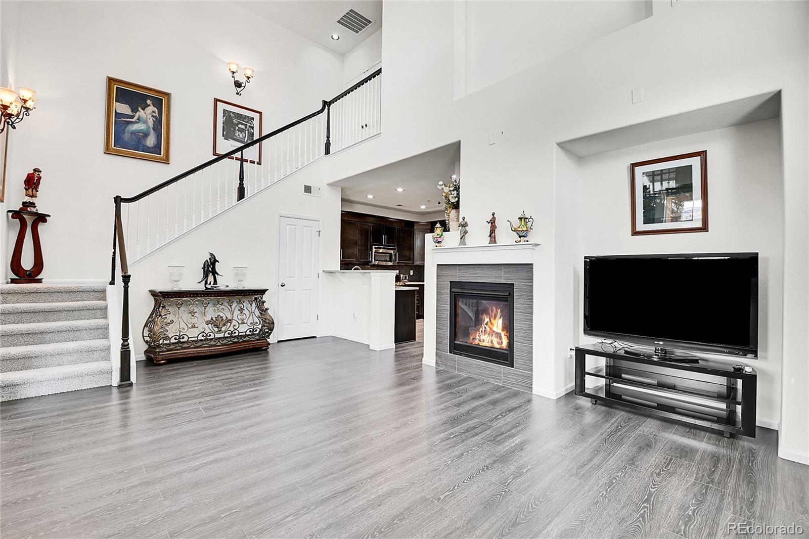 MLS Image #12 for 3437  rosato drive c,highlands ranch, Colorado