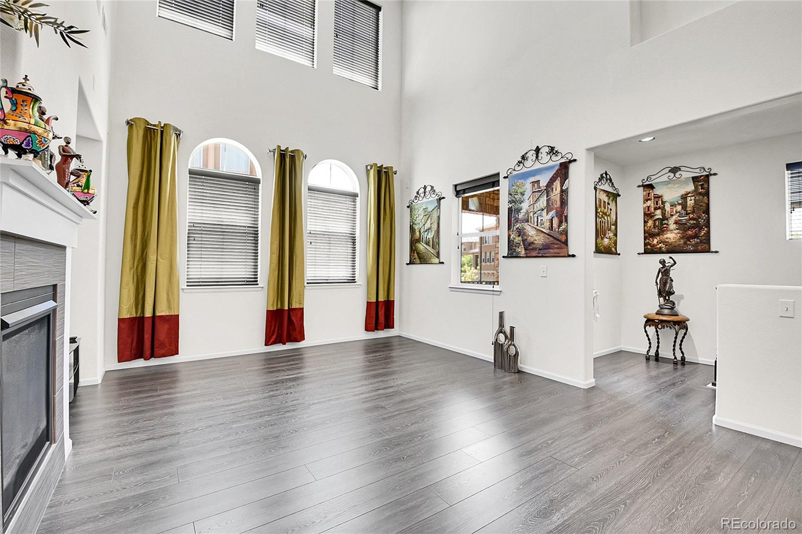 MLS Image #13 for 3437  rosato drive c,highlands ranch, Colorado