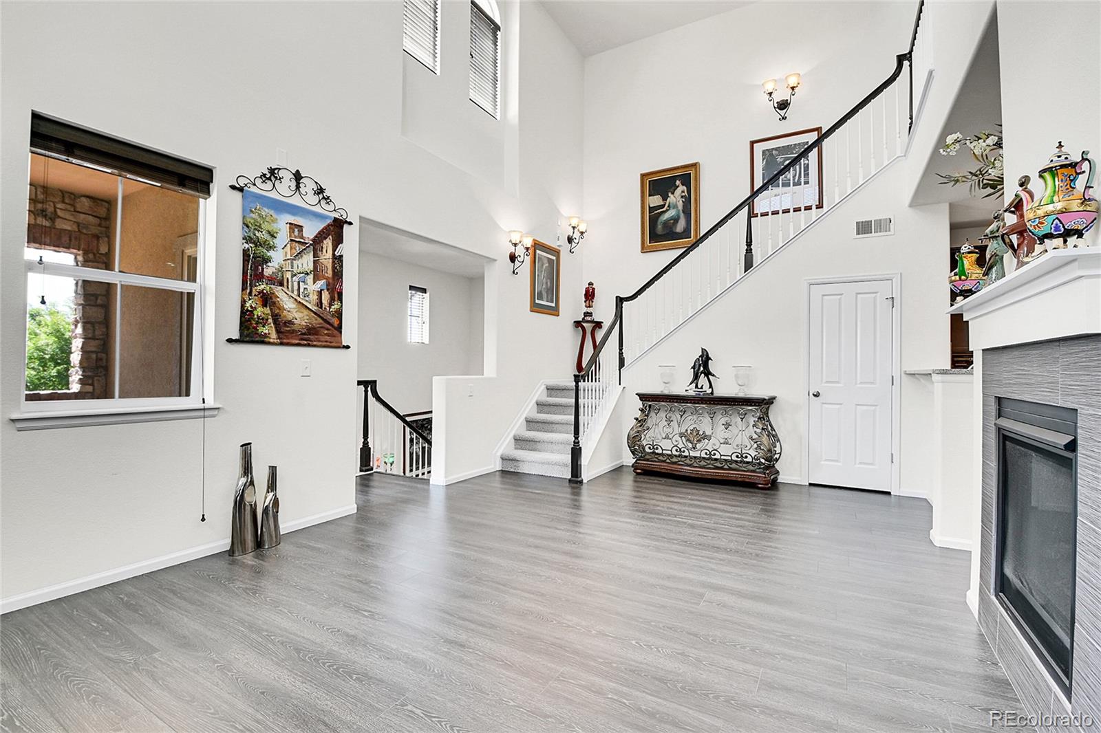 MLS Image #14 for 3437  rosato drive c,highlands ranch, Colorado