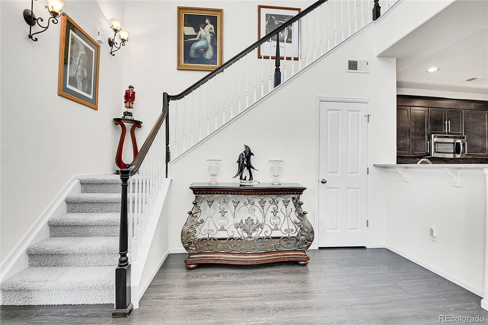 MLS Image #15 for 3437  rosato drive c,highlands ranch, Colorado