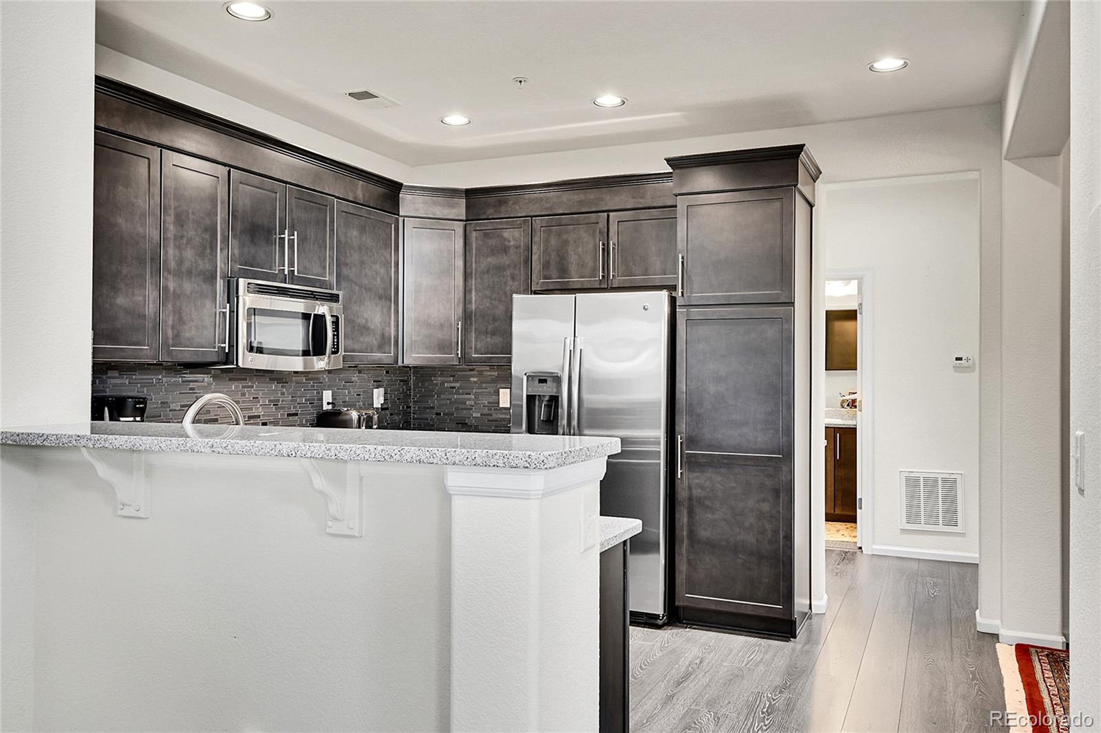 MLS Image #16 for 3437  rosato drive c,highlands ranch, Colorado