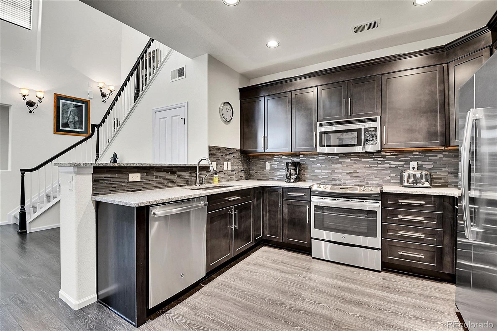 MLS Image #17 for 3437  rosato drive c,highlands ranch, Colorado