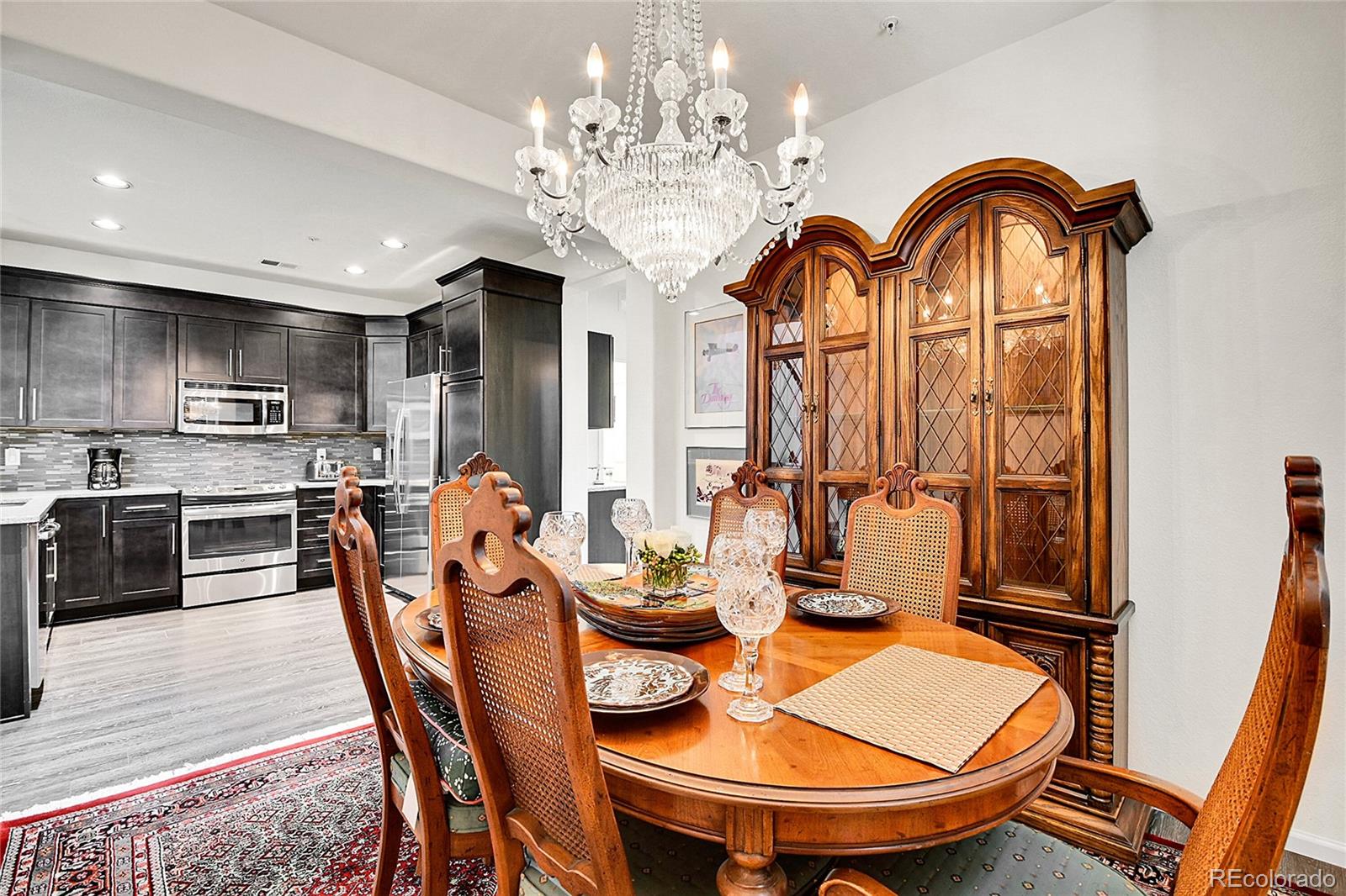 MLS Image #20 for 3437  rosato drive c,highlands ranch, Colorado