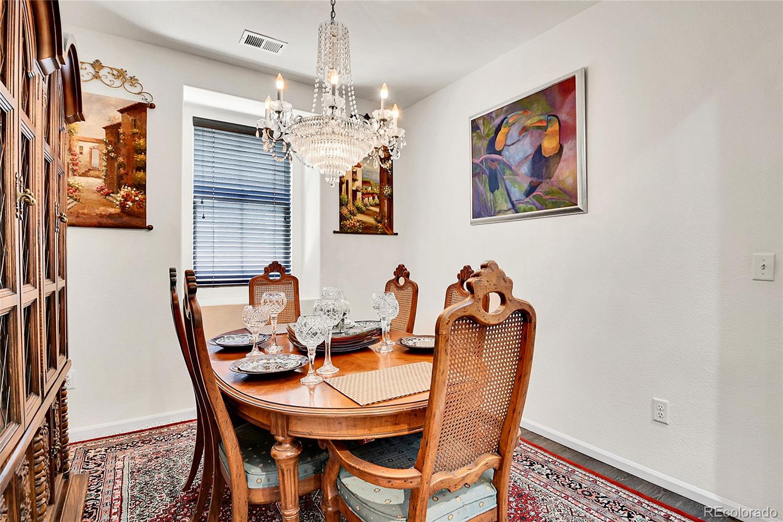 MLS Image #21 for 3437  rosato drive c,highlands ranch, Colorado
