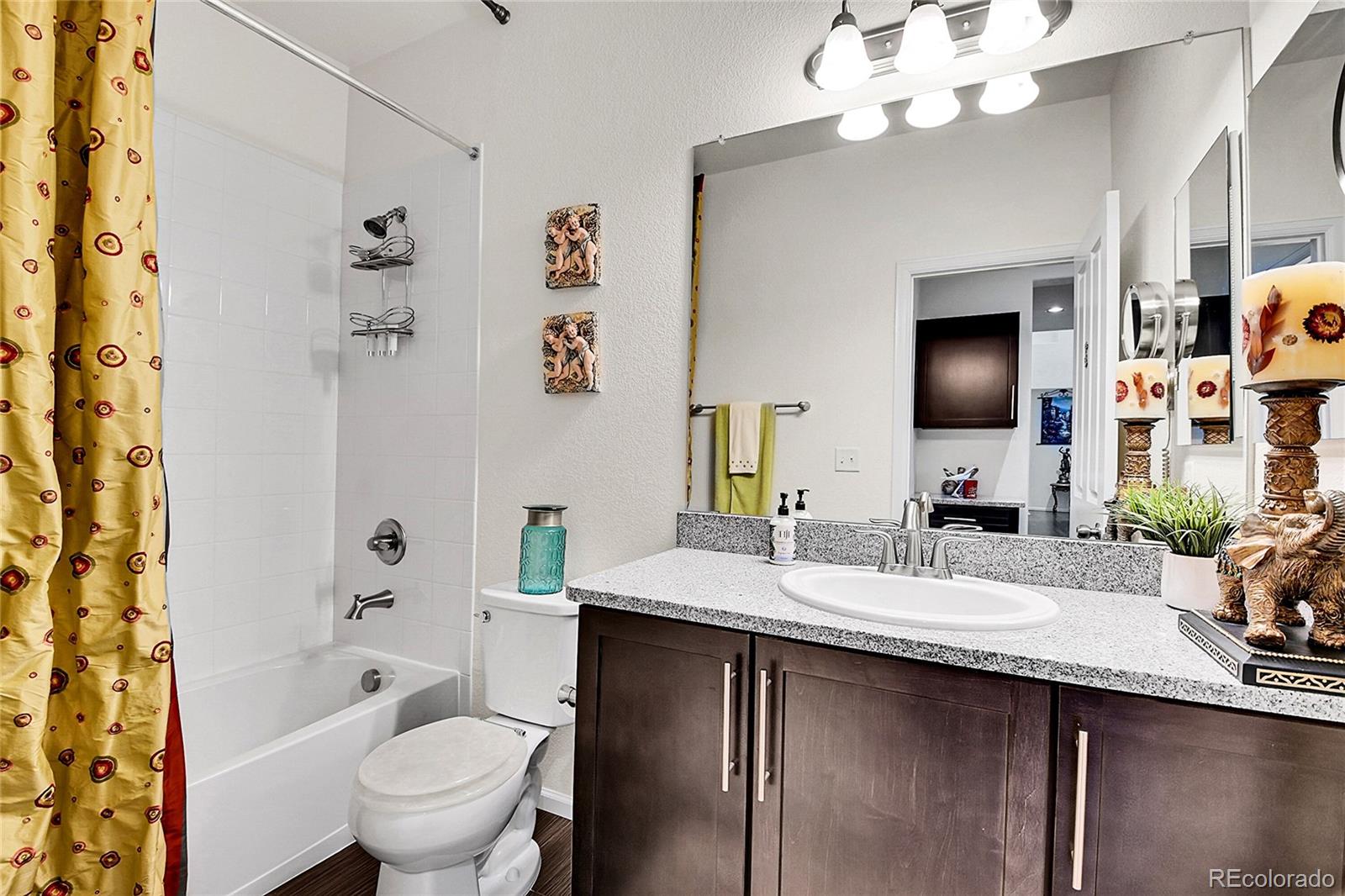MLS Image #23 for 3437  rosato drive c,highlands ranch, Colorado
