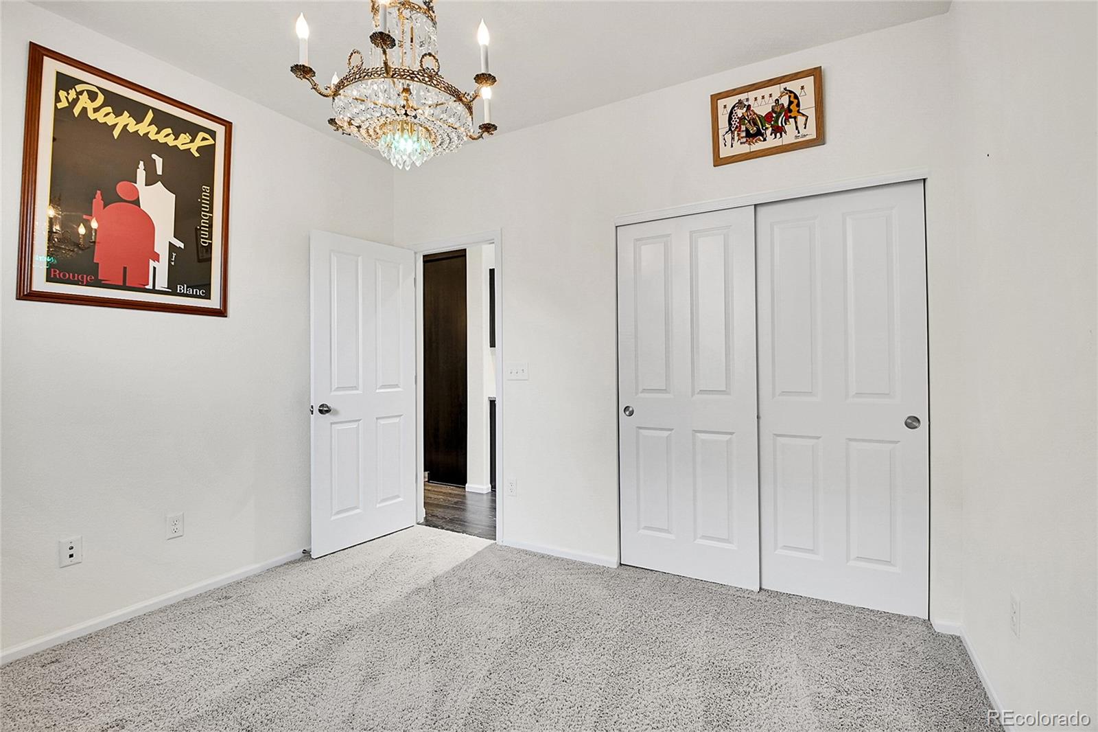 MLS Image #24 for 3437  rosato drive c,highlands ranch, Colorado
