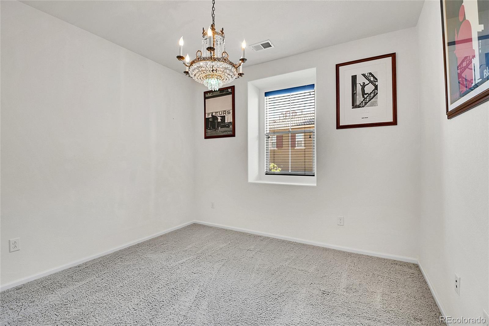 MLS Image #25 for 3437  rosato drive c,highlands ranch, Colorado
