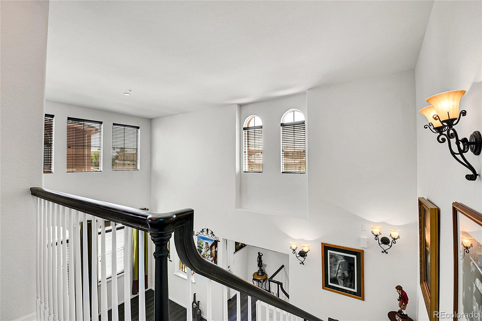 MLS Image #26 for 3437  rosato drive c,highlands ranch, Colorado