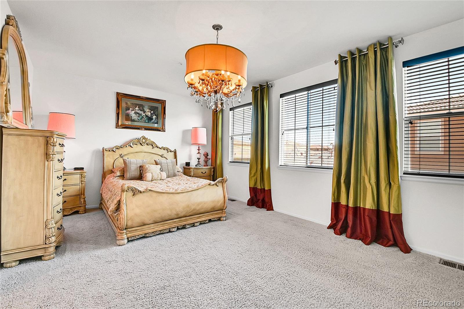 MLS Image #27 for 3437  rosato drive c,highlands ranch, Colorado