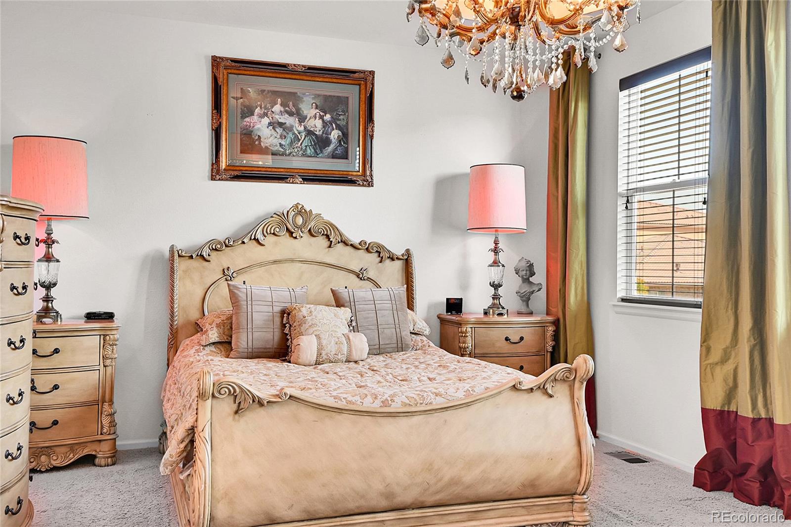 MLS Image #28 for 3437  rosato drive c,highlands ranch, Colorado