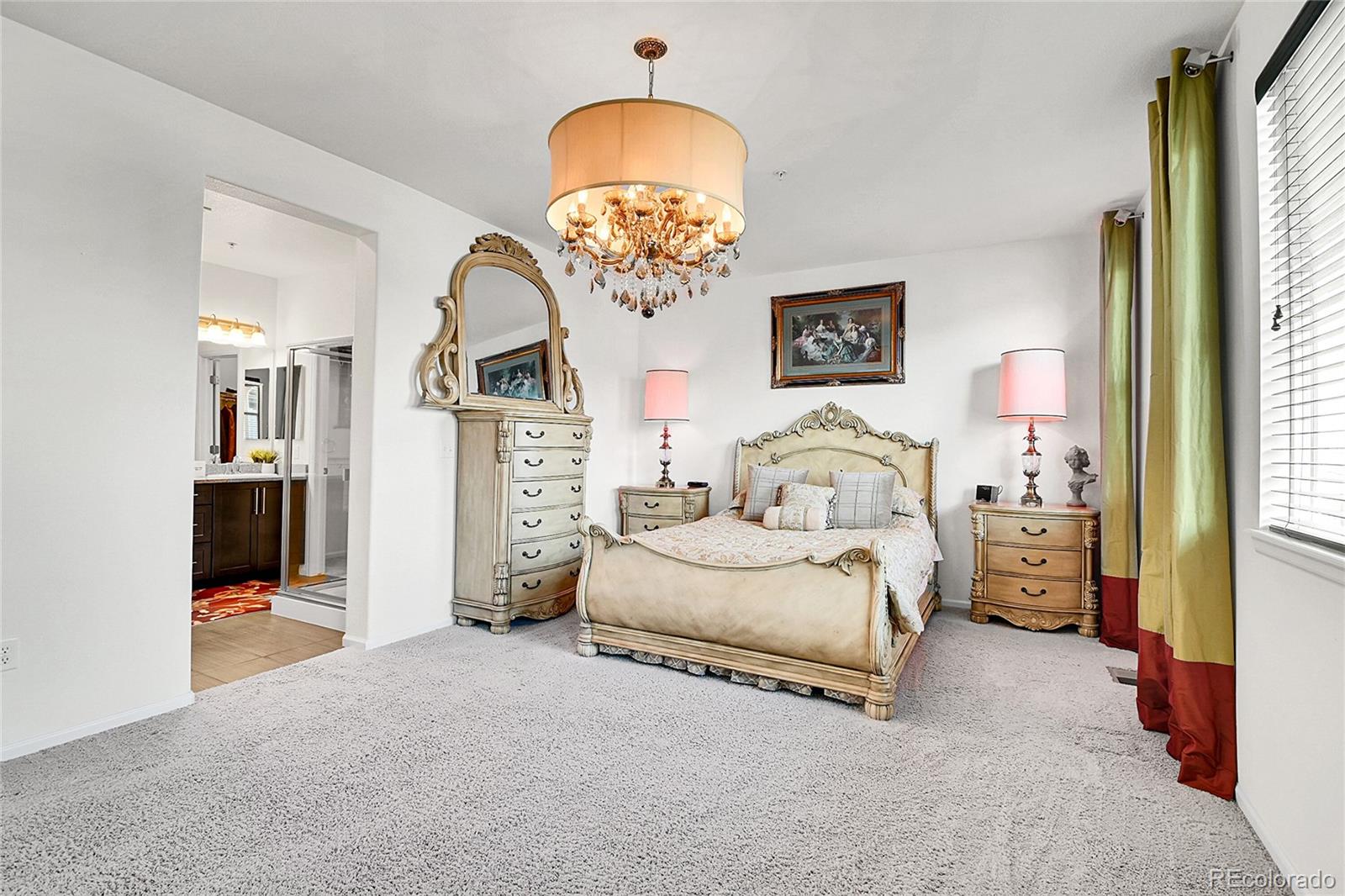 MLS Image #29 for 3437  rosato drive c,highlands ranch, Colorado