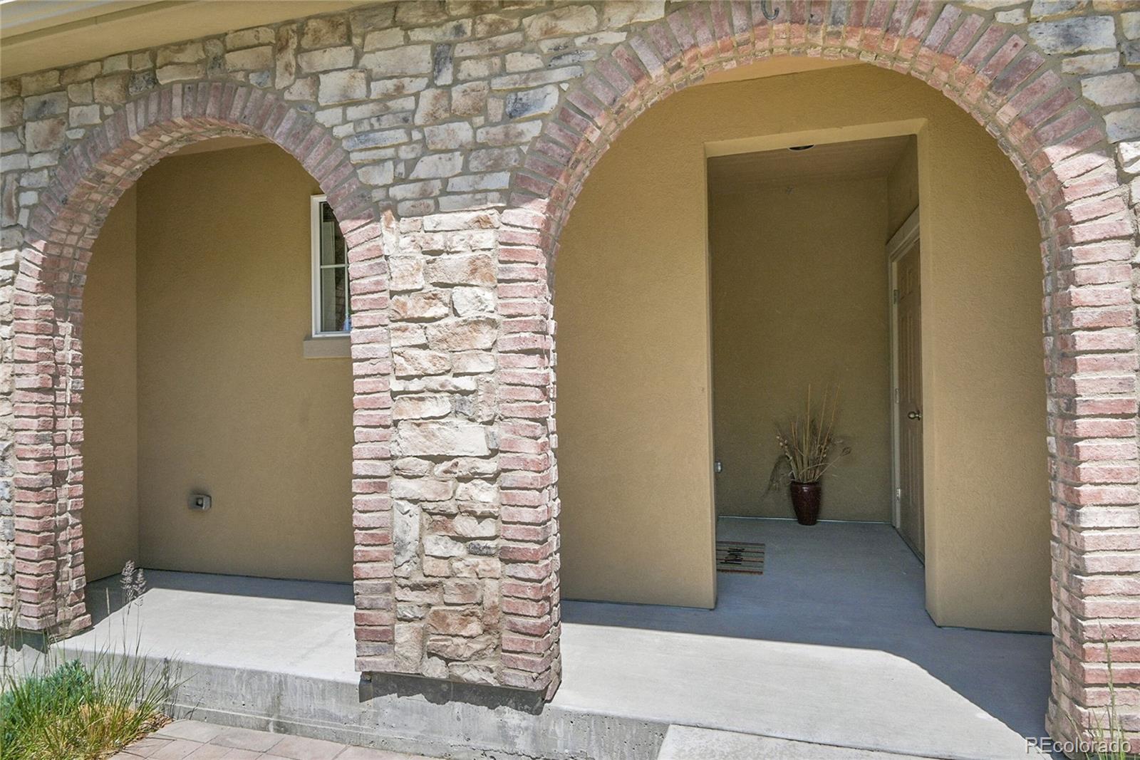 MLS Image #3 for 3437  rosato drive c,highlands ranch, Colorado