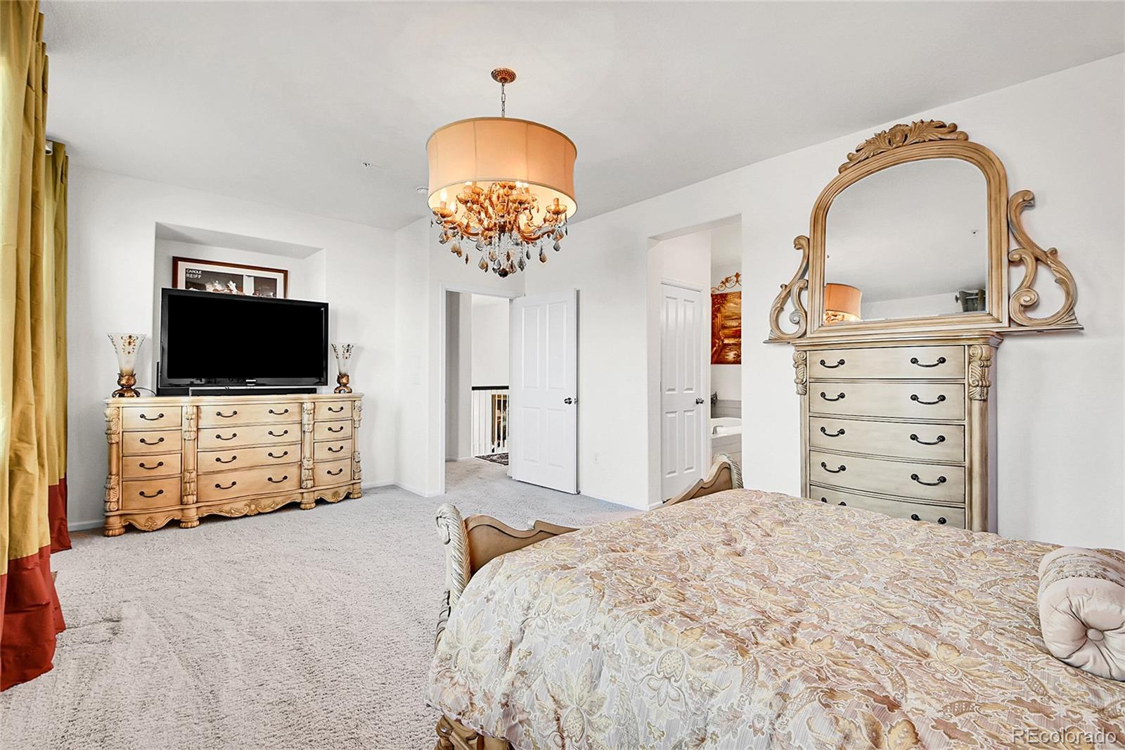 MLS Image #30 for 3437  rosato drive c,highlands ranch, Colorado