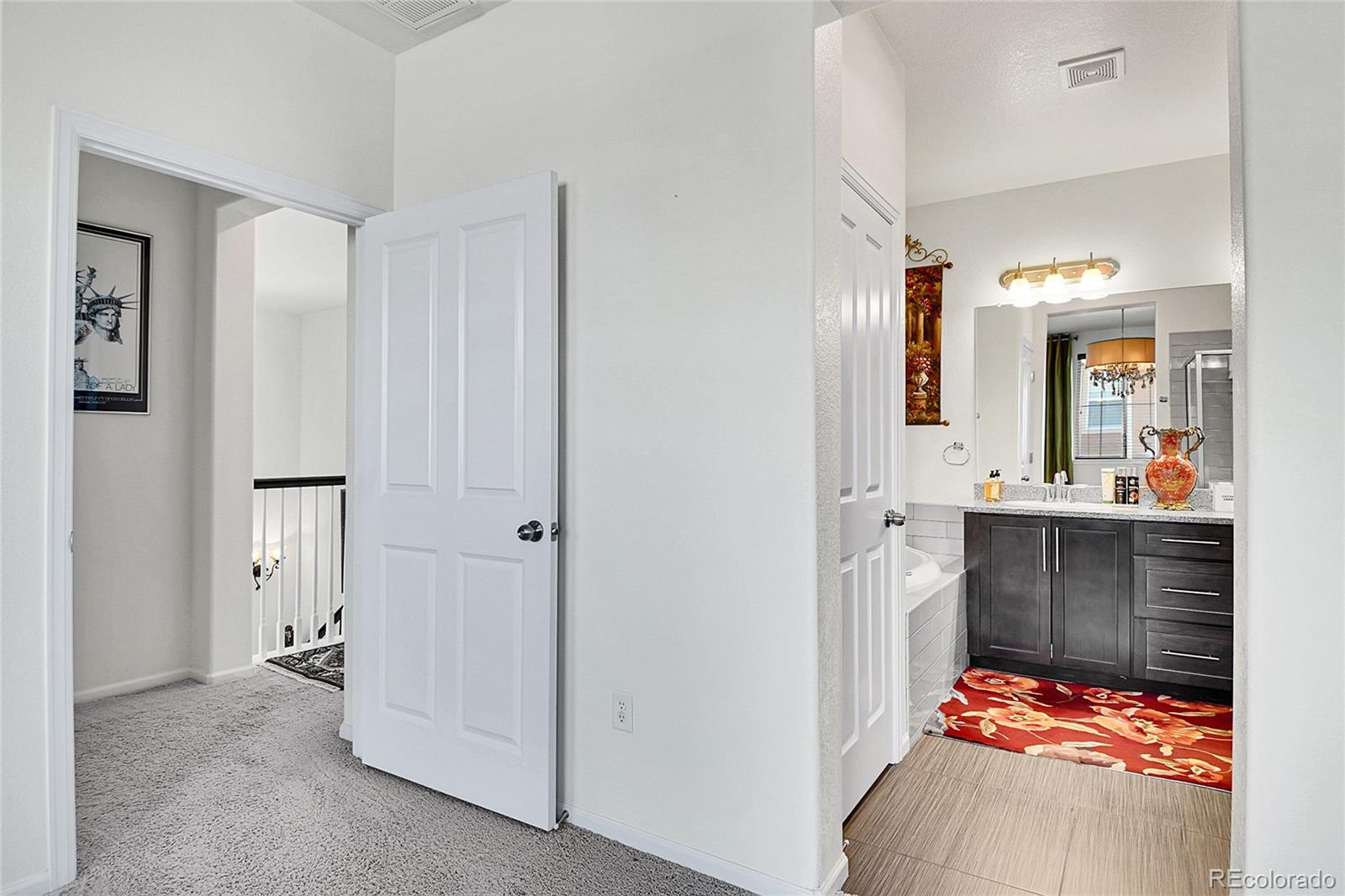 MLS Image #31 for 3437  rosato drive c,highlands ranch, Colorado