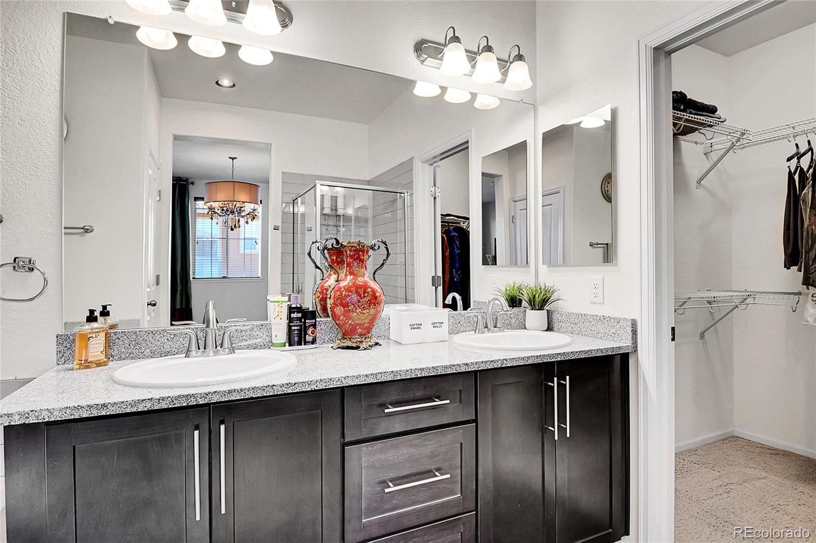 MLS Image #32 for 3437  rosato drive c,highlands ranch, Colorado