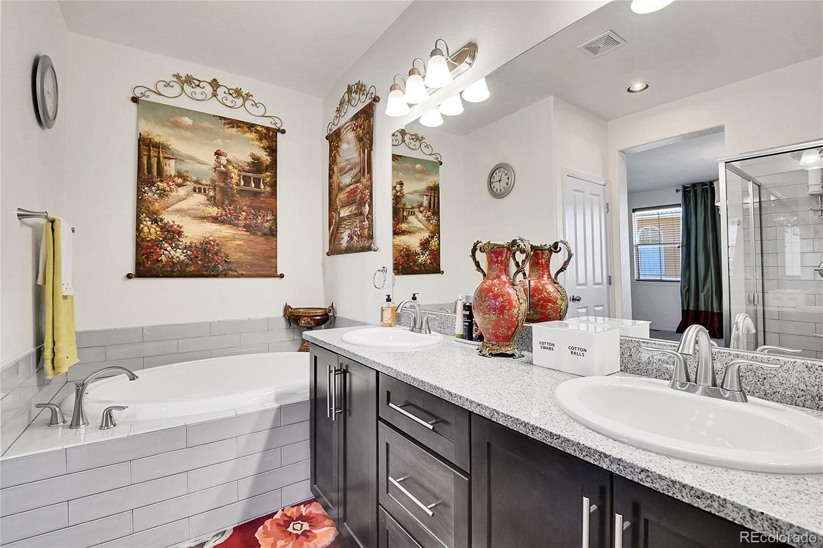 MLS Image #33 for 3437  rosato drive c,highlands ranch, Colorado